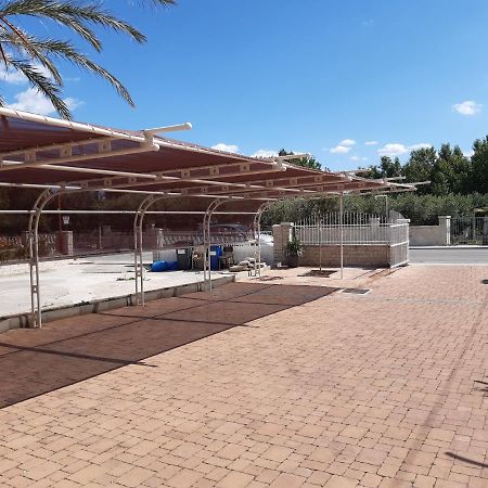 Apartmant Angel Wings Omiš Kültér fotó