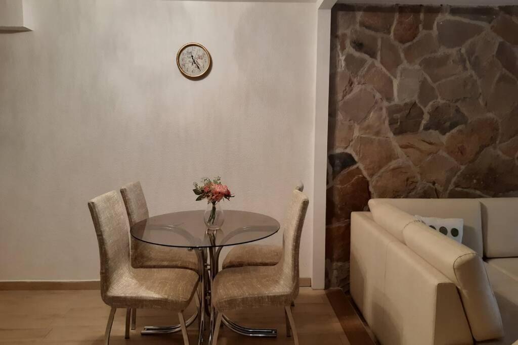 Apartmant Angel Wings Omiš Kültér fotó